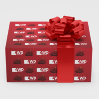 PREMIUM 4WD Magazine Pakket