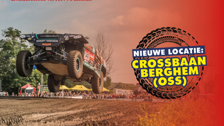 4WD Festival