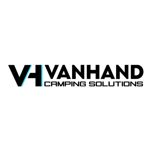 VanHand Camping Solutions (2)