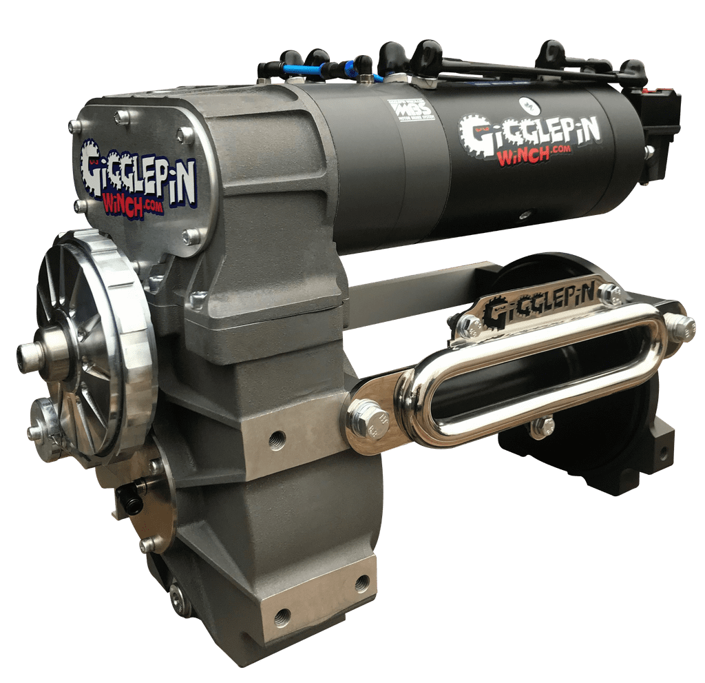 gigglepin-gp100-twinmotor-competition-winch-3-2329-p