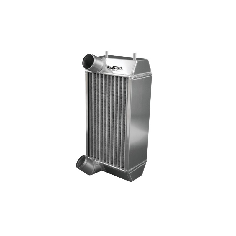 intercooler-double-core-suitable-for-defender-discovery-1-and-range-rover-classic-vehicles-with-300tdi-engines
